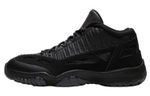 Кроссовки Jordan Air Jordan 11 Retro Low Ie Referee 2015