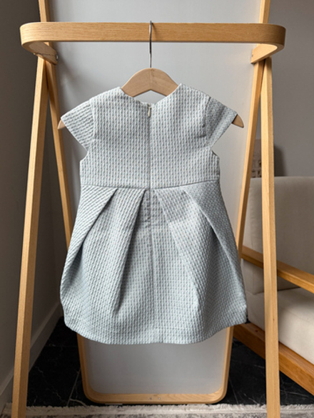 Платье Tartine et Chocolat, 92