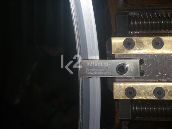 Разъёмный труборез G.B.C. SuperCutter SC-42-48