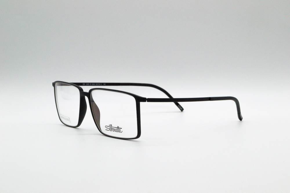 Изг. оправы Silhouette 2919 75 9040