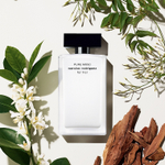 Narciso Rodriguez For Her Pure Musc EDP