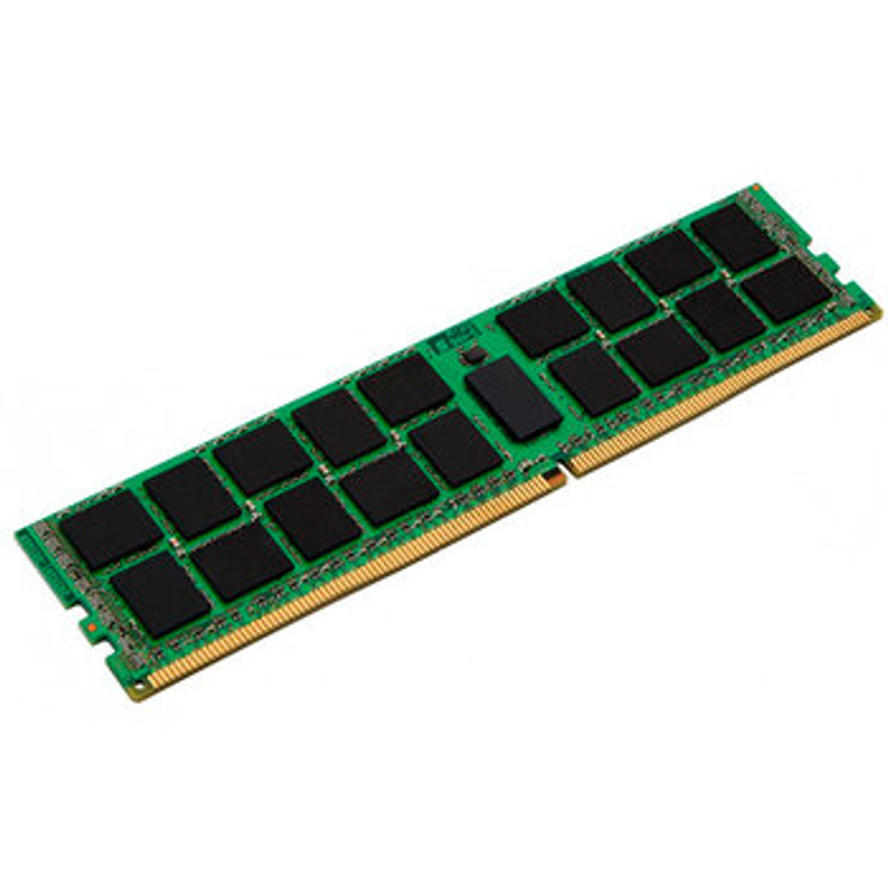 Оперативная память SAMSUNG DDR4 128GB RDIMM ECC M393AAK40B42-CWD