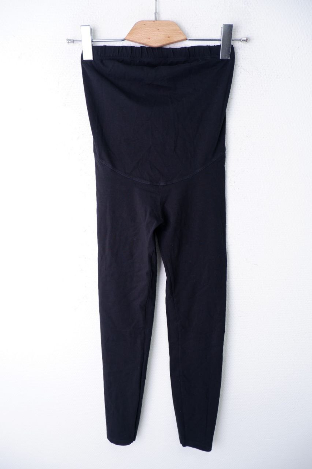 Леггинсы Teyli для беременных 42 размер