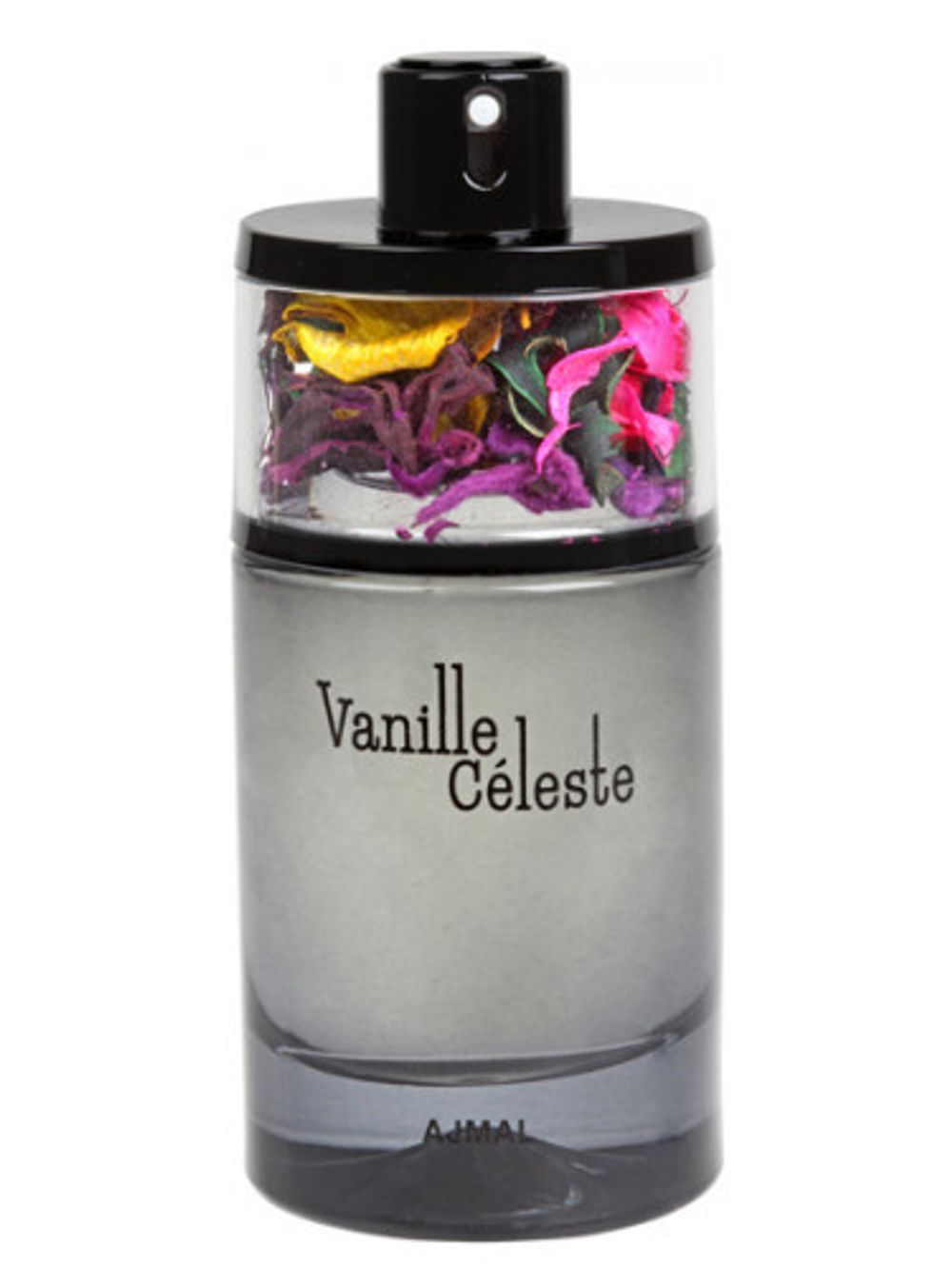 Ajmal Vanille Celeste