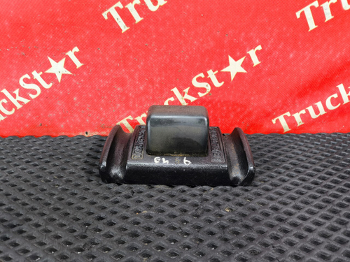 Проставка стремянки рессоры 2023г.