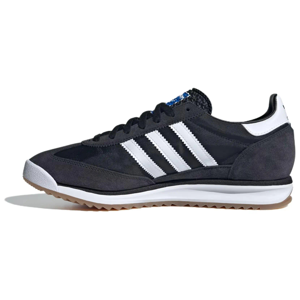 Adidas Sl72 Rs