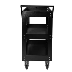 Тележка инструментальная OSA START ToolMate STI0016