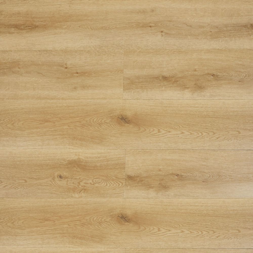 Primavera Ferrara Devolver, 2,09 м²