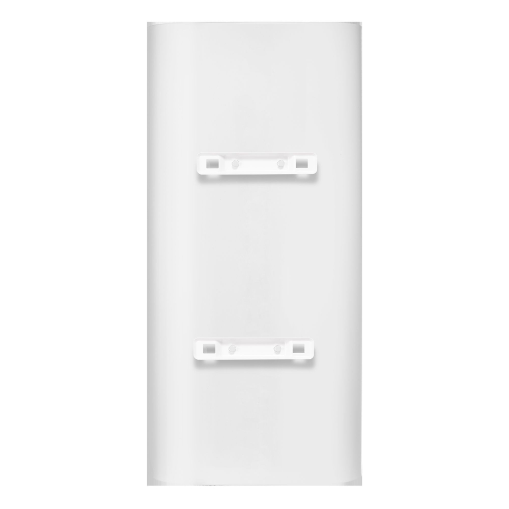 Водонагреватель накопительный электрический ELECTROLUX Smart Inverter EWH 100