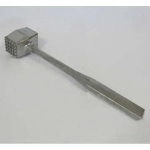 Молоток ал д/мяса малый 150г