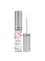 FreiAVIVER Клей для ламинирования ресниц FIXING GLUE, 7мл