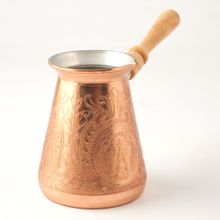 Турка TimA Москва М-420 (0,42 л)