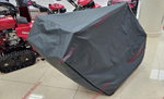 Чехол на снегоуборщик (средний) Honda HSS760