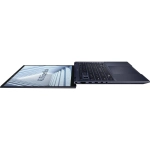 Ноутбук Asus ExpertBook Premium B9403CVAR-PP1795X 14" OLED CORE 7 150U 32GB/1TB SSD WIN11 PRO (90NX05W1-M02F30)