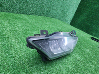 ПТФ левая Volvo XC90 2 (2014-2019)