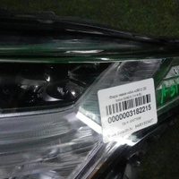 Фара левая Volvo XC90 2 (2014-2019) Full LED