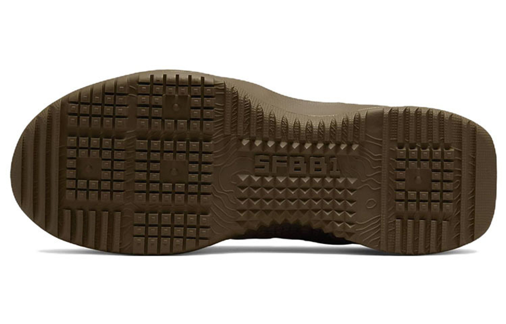 Кроссовки Nike Sfb B1