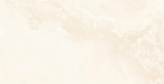 Creatile Onyx Moon Onyx Beige Matt 60x120