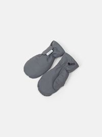 предметное