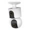 Поворотная IP-Камера Xiaomi Smart Camera C500 Dual EU (BHR8755EU)