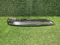 ДХО левый Porsche Cayenne 2 958 (2014-2018)