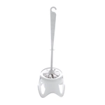 Комплект WC Практик белый