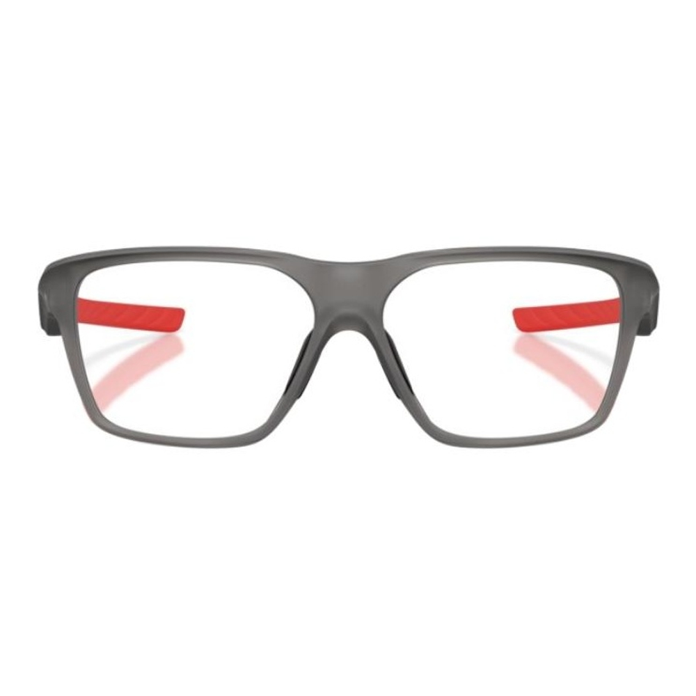 Oakley Square Eyeglass Frames