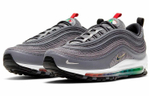 Кроссовки Nike Air Max 97