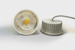 Модуль светодиодный Italline HL HL 7W/3000K