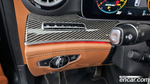 Mercedes-Benz AMG GT 4 даери 63 S 4MATIC+ (03.2020)