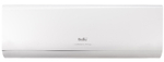Кондиционер сплит-система Ballu iGreen Pro BSAG-12HN8 комплект