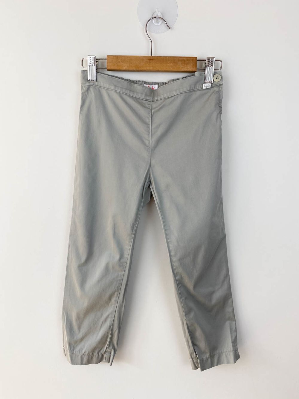 Брюки Il Gufo, 140