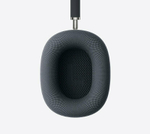 Беспроводные наушники Apple AirPods Max Gen 2 2024 Midnight (Темная ночь)