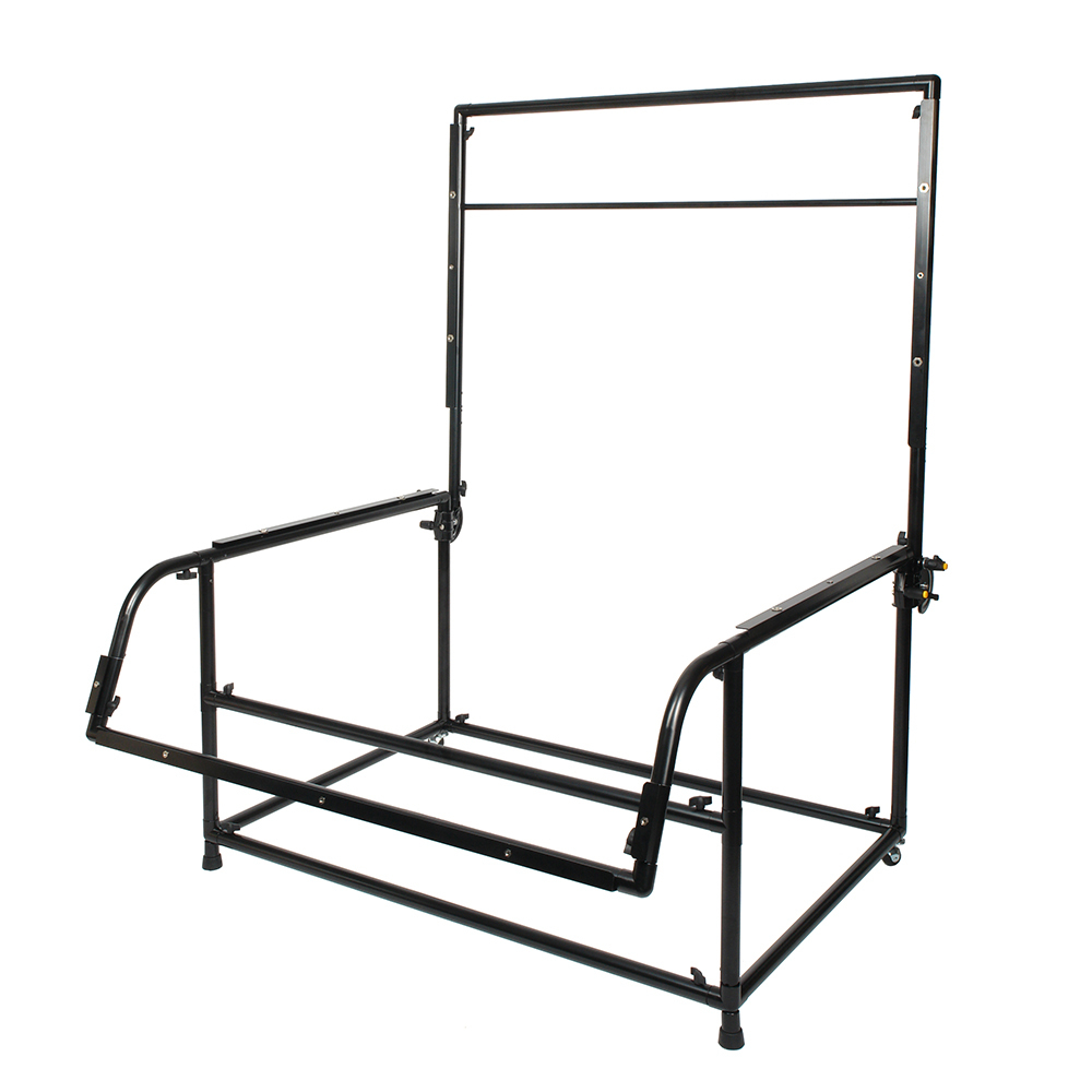 Стол для съемки Falcon Eyes ST-1324