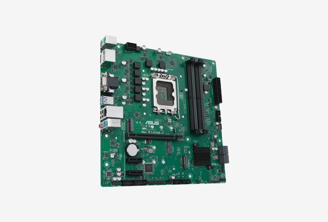 PRO B760M-C-CSM_0326415100508