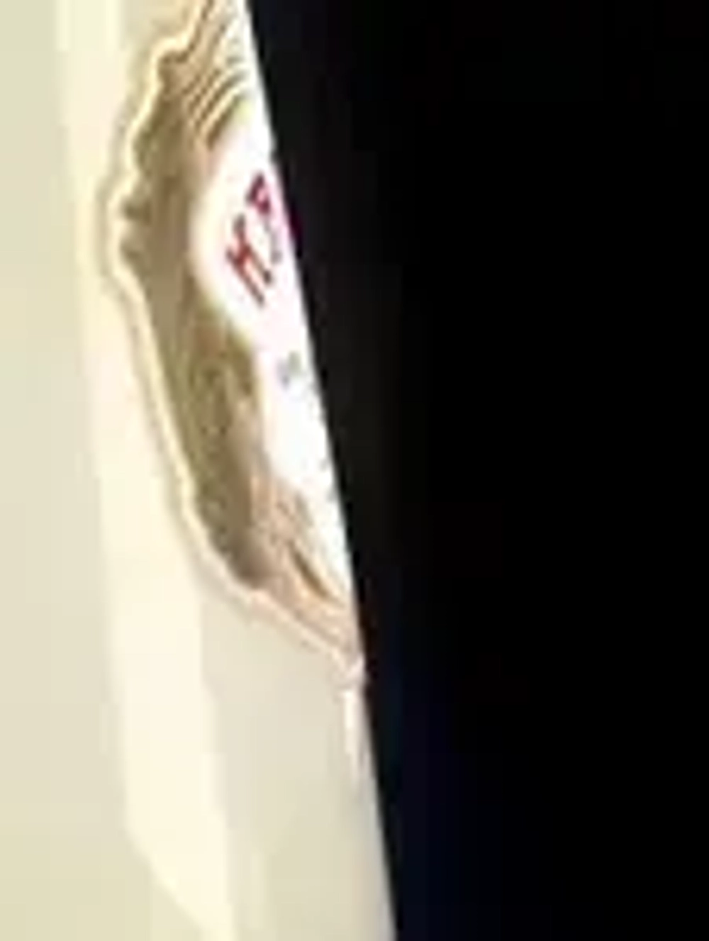 Калиновъ Лимонадъ Винтажный Тархунъ, газированный, в стекле, 0,5 л