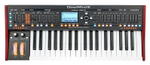 Behringer DeepMind 6
