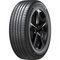 Hankook Tire Dynapro Hpx RA43 265/70 R16 112H