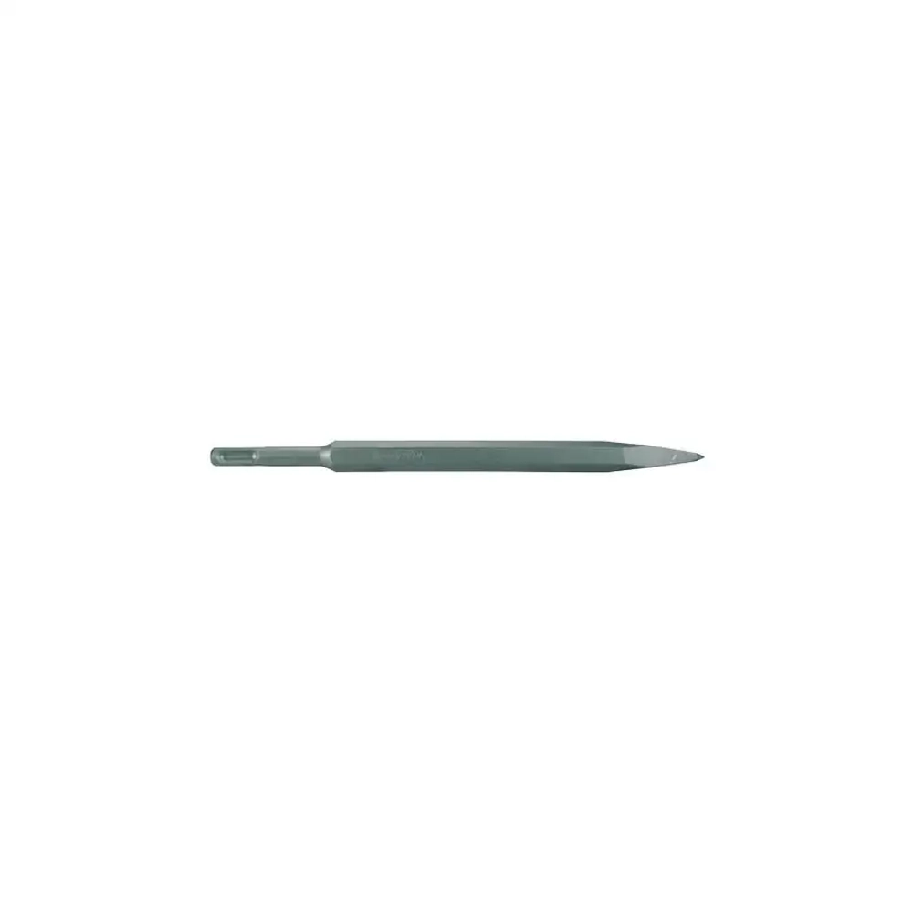 Пикообразное долото SDS-plus 250 мм Makita D-08713