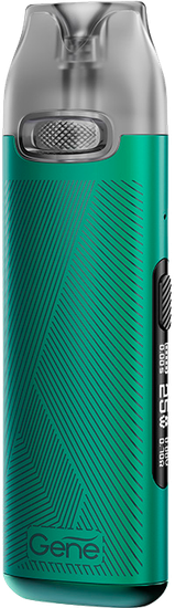 ЭСДН Voopoo V.THRU Pro
