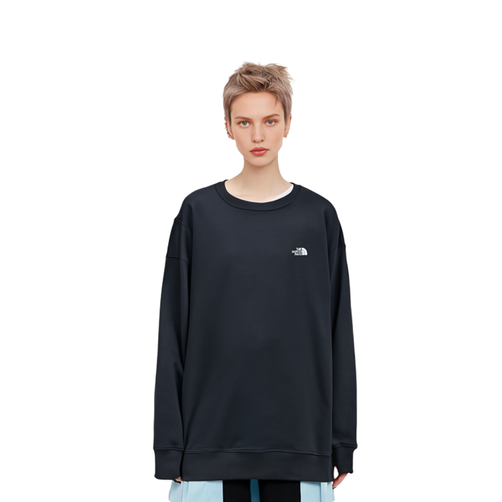 Толстовки THE NORTH FACE, NF0A4NFH-JK3