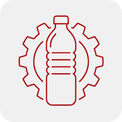 Собственное производство