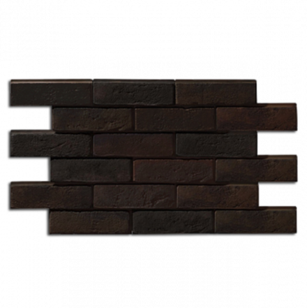 Плитка для НВФ Биарриц ГЛ 708 "Леонардо Стоун"