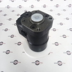 Клапан рулевого управления | 35/410700 | Spare Parts