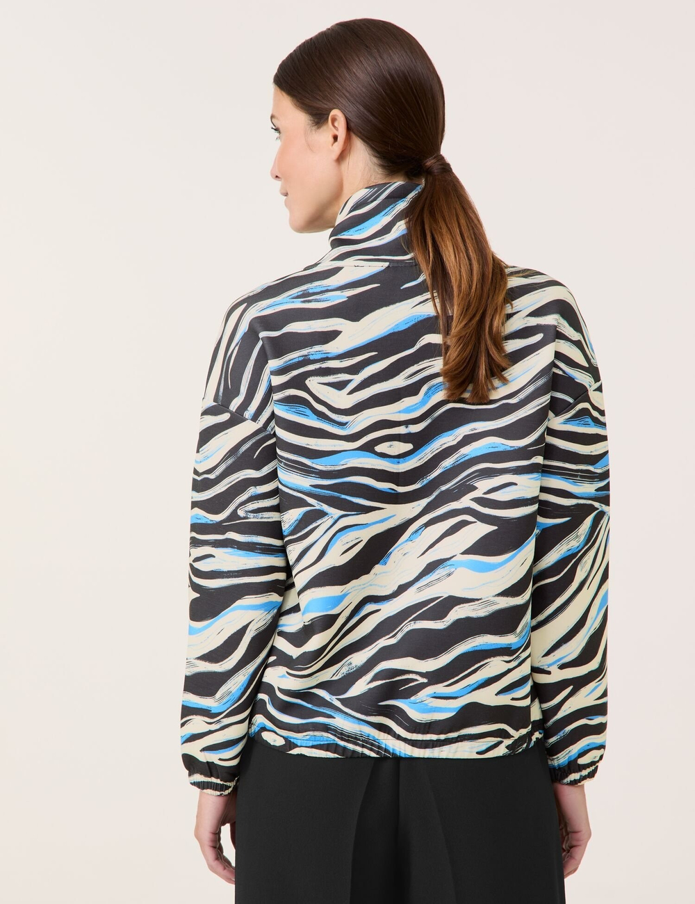 Джемпер женский GERRY WEBER