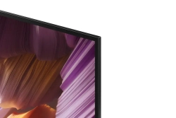 Телевизор Samsung 77" QE77S85FAEXRU