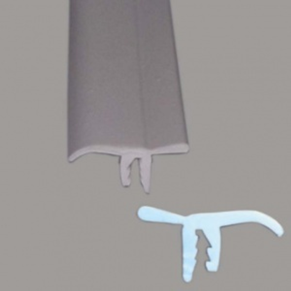 Вставка белая ТL 2, (150 м.) Н