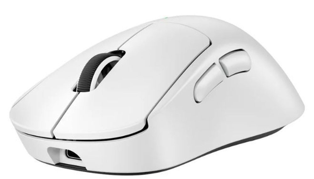 Мышь Wireless Logitech G PRO Х Superlight 2 DEX