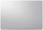 Ноутбук ASUS VivoBook S14 M5406NA-QD108 14" / 16 Гб / SSD 512 Гб / Без ОС / 90NB1491-M006A0