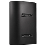 Electrolux EWH 80 SmartInverter Grafit водонагреватель накопительный электрический НС-1428864